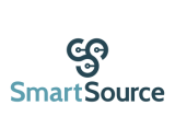 /public/logoimage/1598283900Smart Source19.png